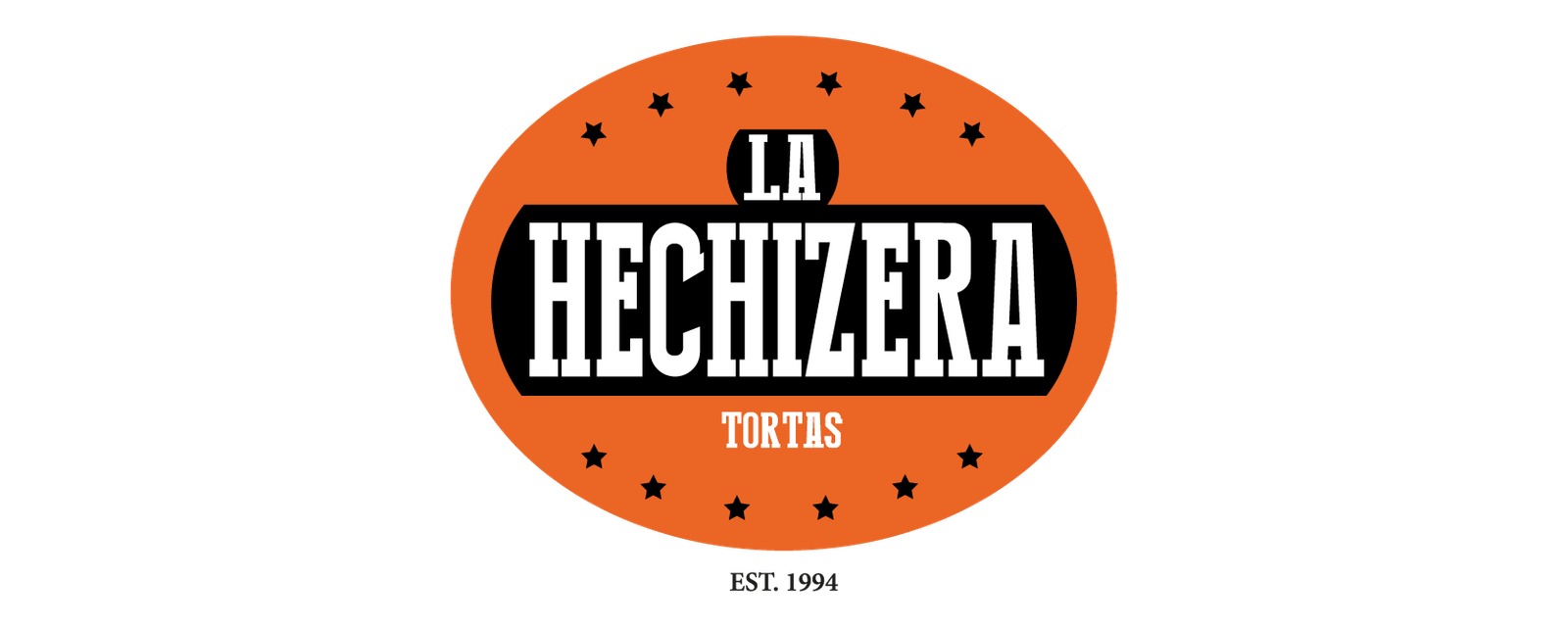 Logo_Mesa-de-trabajo-1-06.png