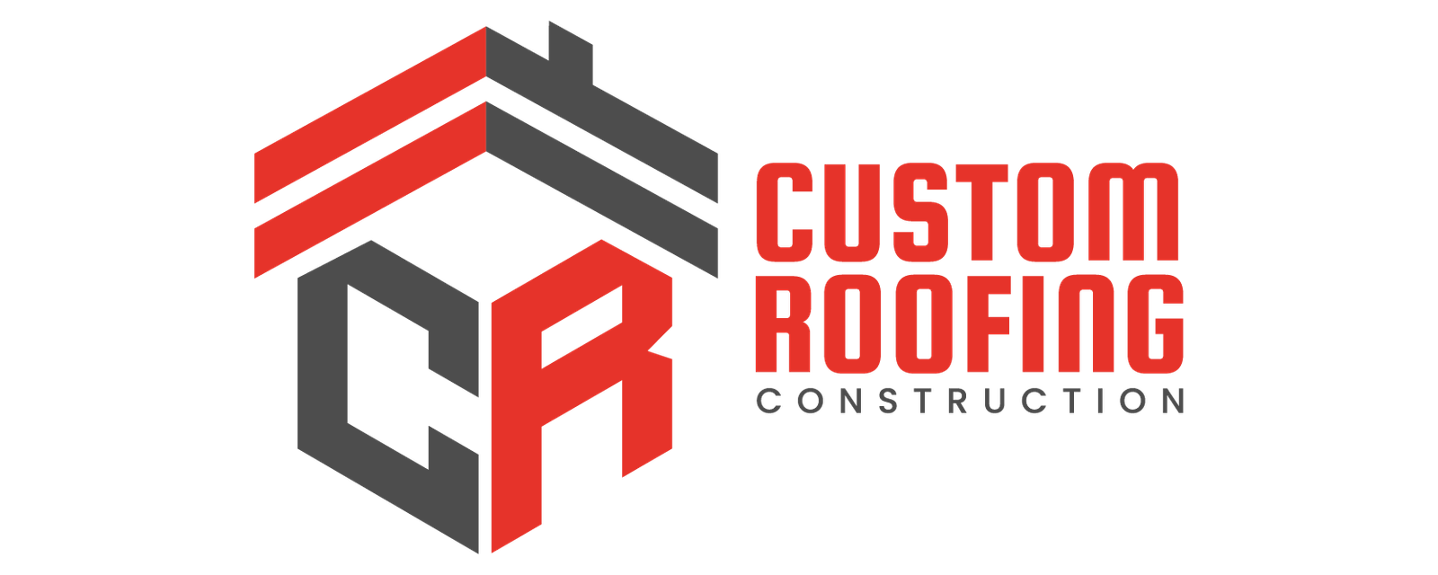 Logo_Mesa-de-trabajo-1-13.png
