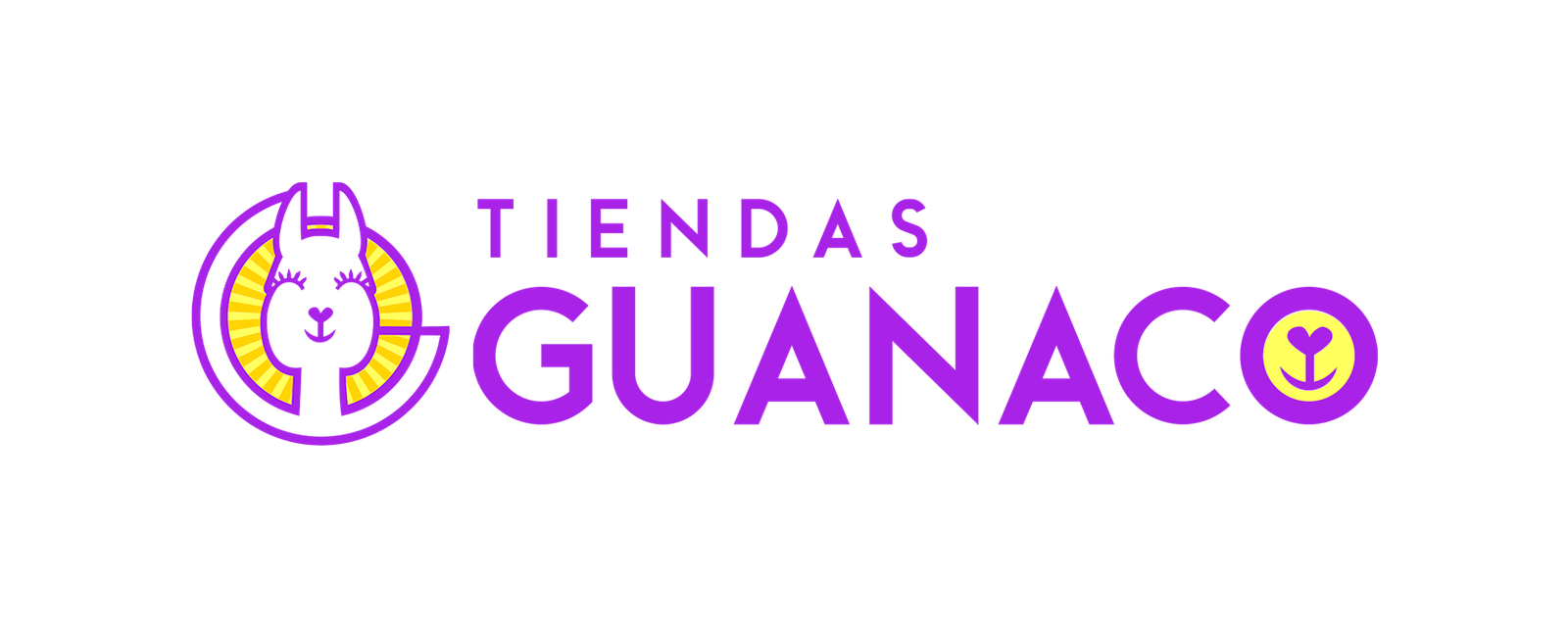 Logo_Mesa-de-trabajo-1-19.png