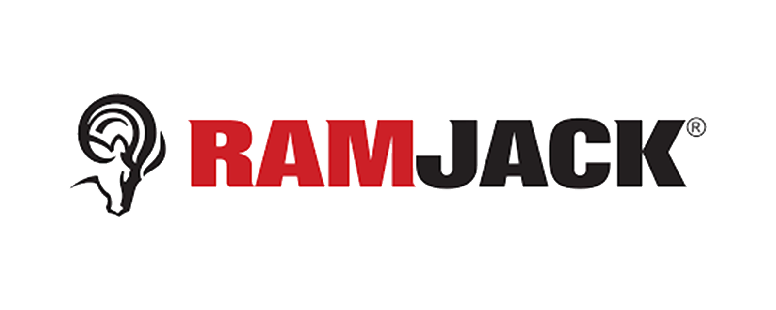 RAMJACK.png