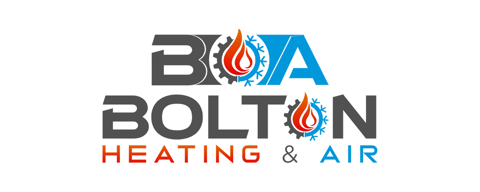 boltonnn.png
